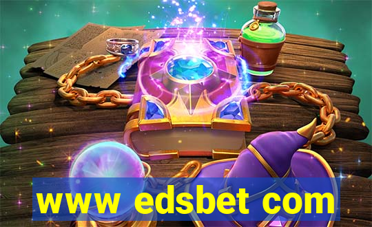 www edsbet com